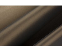 La Villa 36 La Villa Portabello La Villa 36 La Villa Portabello