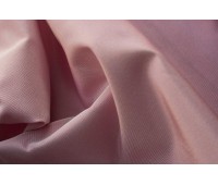 La Villa 37 La Villa Princess La Villa 37 La Villa Princess