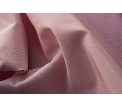 Ткань La Villa 37 La Villa Princess на отрез Ткань La Villa 37 La Villa Princess на отрез