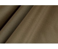 La Villa 38 La Villa Rattan La Villa 38 La Villa Rattan