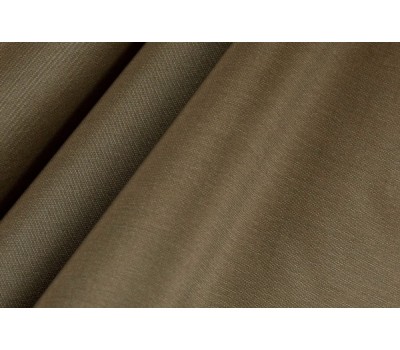 Ткань La Villa 38 La Villa Rattan на отрез Ткань La Villa 38 La Villa Rattan на отрез