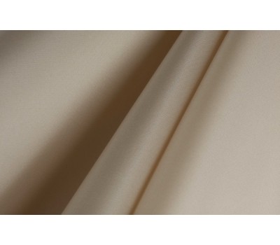 Ткань La Villa 44 La Villa Shell на отрез Ткань La Villa 44 La Villa Shell на отрез