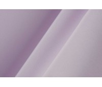 La Villa 48 La Villa Teaberry La Villa 48 La Villa Teaberry