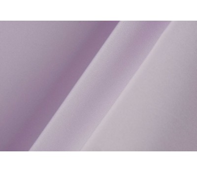 Ткань La Villa 48 La Villa Teaberry на отрез Ткань La Villa 48 La Villa Teaberry на отрез