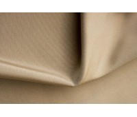 La Villa 49 La Villa Toast La Villa 49 La Villa Toast