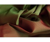 La Villa 58 Le Roma Noel La Villa 58 Le Roma Noel