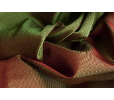 Ткань La Villa 58 Le Roma Noel на отрез Ткань La Villa 58 Le Roma Noel на отрез