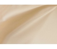 La Villa 6 La Pena Toast La Villa 6 La Pena Toast