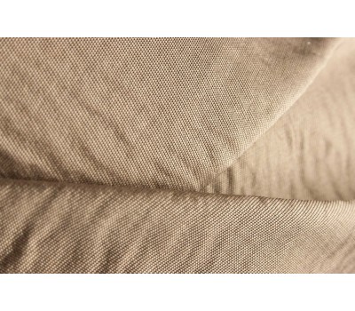 Ткань La Villa 64 Maribella Abalone на отрез Ткань La Villa 64 Maribella Abalone на отрез