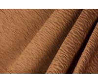 La Villa 66 Maribella Autumn La Villa 66 Maribella Autumn