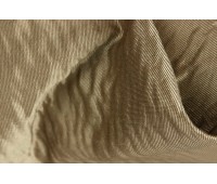 La Villa 68 Maribella Bronze La Villa 68 Maribella Bronze