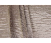 La Villa 80 Maribella Shell La Villa 80 Maribella Shell