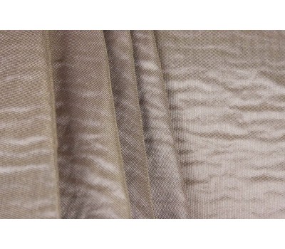 Ткань La Villa 80 Maribella Shell на отрез Ткань La Villa 80 Maribella Shell на отрез