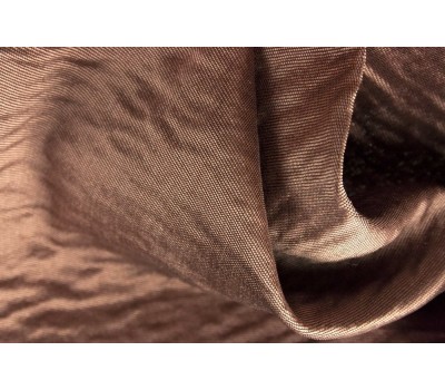 Ткань La Villa 81 Maribella Sienna на отрез Ткань La Villa 81 Maribella Sienna на отрез