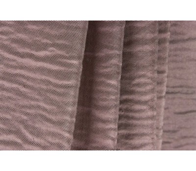 Ткань La Villa 84 Maribella Teaberry на отрез Ткань La Villa 84 Maribella Teaberry на отрез