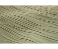 La Villa 87 Plisado Asparagus La Villa 87 Plisado Asparagus