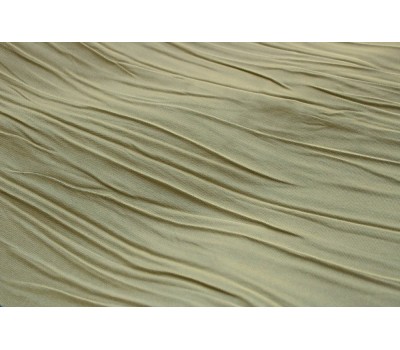 Ткань La Villa 87 Plisado Asparagus на отрез Ткань La Villa 87 Plisado Asparagus на отрез