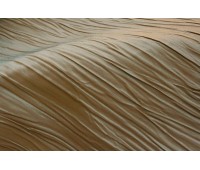 La Villa 90 Plisado Fog La Villa 90 Plisado Fog