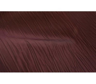 Ткань La Villa 93 Plisado Merlot на отрез Ткань La Villa 93 Plisado Merlot на отрез