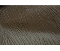 La Villa 94 Plisado Mink La Villa 94 Plisado Mink