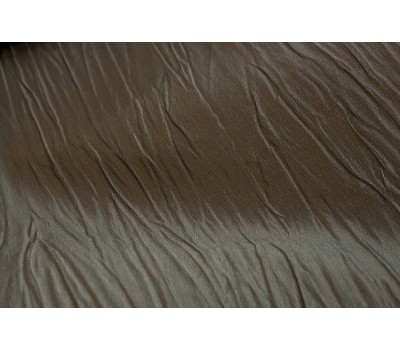 Ткань La Villa 94 Plisado Mink на отрез Ткань La Villa 94 Plisado Mink на отрез