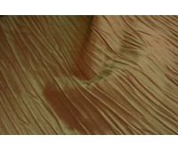 La Villa 95 Plisado Noel La Villa 95 Plisado Noel