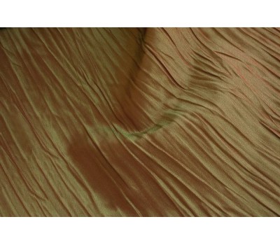 Ткань La Villa 95 Plisado Noel на отрез Ткань La Villa 95 Plisado Noel на отрез