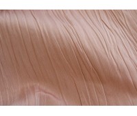 La Villa 96 Plisado Princess La Villa 96 Plisado Princess