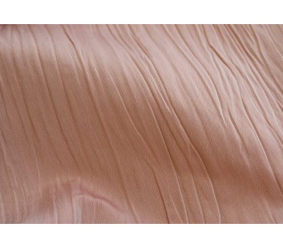 Ткань La Villa 96 Plisado Princess на отрез Ткань La Villa 96 Plisado Princess на отрез