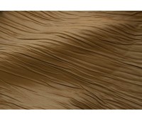 La Villa 97 Plisado Rattan La Villa 97 Plisado Rattan