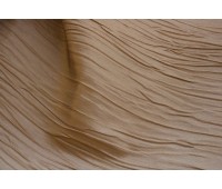 La Villa 99 Plisado Tan La Villa 99 Plisado Tan