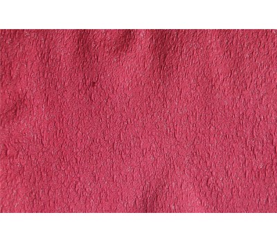 Ткань Samarkand 01 на отрез Ткань Samarkand 01 на отрез