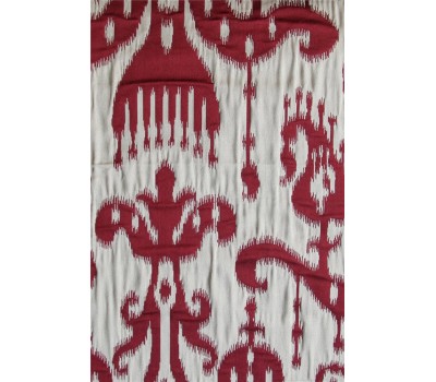 Ткань Samarkand 04 на отрез Ткань Samarkand 04 на отрез