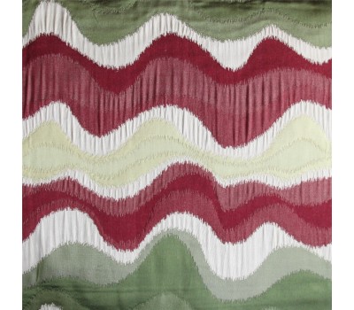 Ткань Samarkand 06 на отрез Ткань Samarkand 06 на отрез