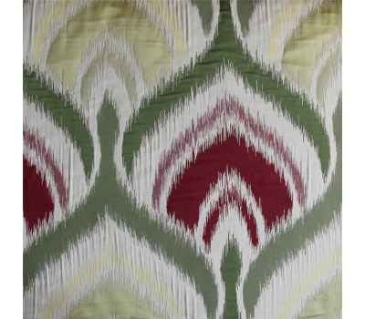 Ткань Samarkand 07 на отрез Ткань Samarkand 07 на отрез