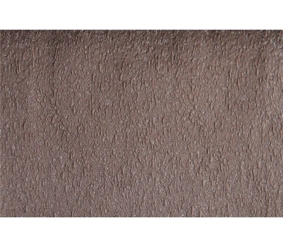 Ткань Samarkand 08 на отрез Ткань Samarkand 08 на отрез