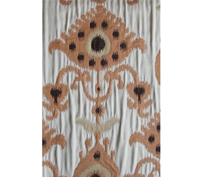 Ткань Samarkand 09 на отрез Ткань Samarkand 09 на отрез