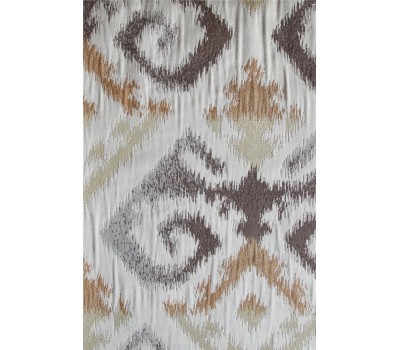 Ткань Samarkand 10 на отрез Ткань Samarkand 10 на отрез