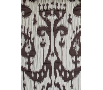 Ткань Samarkand 11 на отрез Ткань Samarkand 11 на отрез