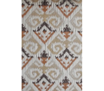 Ткань Samarkand 12 на отрез Ткань Samarkand 12 на отрез