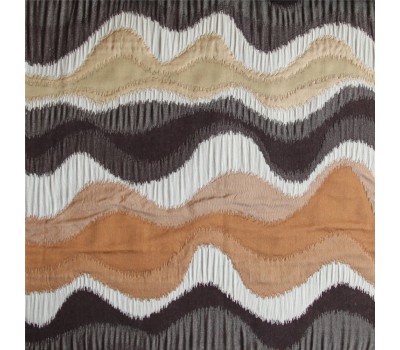 Ткань Samarkand 13 на отрез Ткань Samarkand 13 на отрез