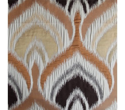 Ткань Samarkand 14 на отрез Ткань Samarkand 14 на отрез