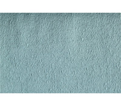 Ткань Samarkand 15 на отрез Ткань Samarkand 15 на отрез