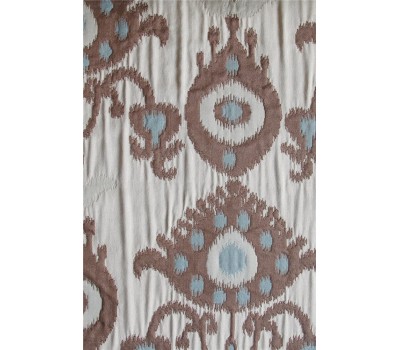 Ткань Samarkand 16 на отрез Ткань Samarkand 16 на отрез