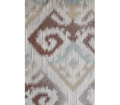 Ткань Samarkand 17 на отрез Ткань Samarkand 17 на отрез