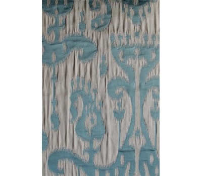 Ткань Samarkand 18 на отрез Ткань Samarkand 18 на отрез