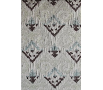 Ткань Samarkand 19 на отрез Ткань Samarkand 19 на отрез