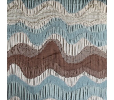 Ткань Samarkand 20 на отрез Ткань Samarkand 20 на отрез