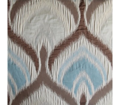 Ткань Samarkand 21 на отрез Ткань Samarkand 21 на отрез