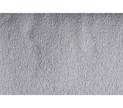 Ткань Samarkand 22 на отрез Ткань Samarkand 22 на отрез